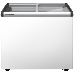 Морозильный ларь Liebherr MRHsc 2862-40 (White) Thumb