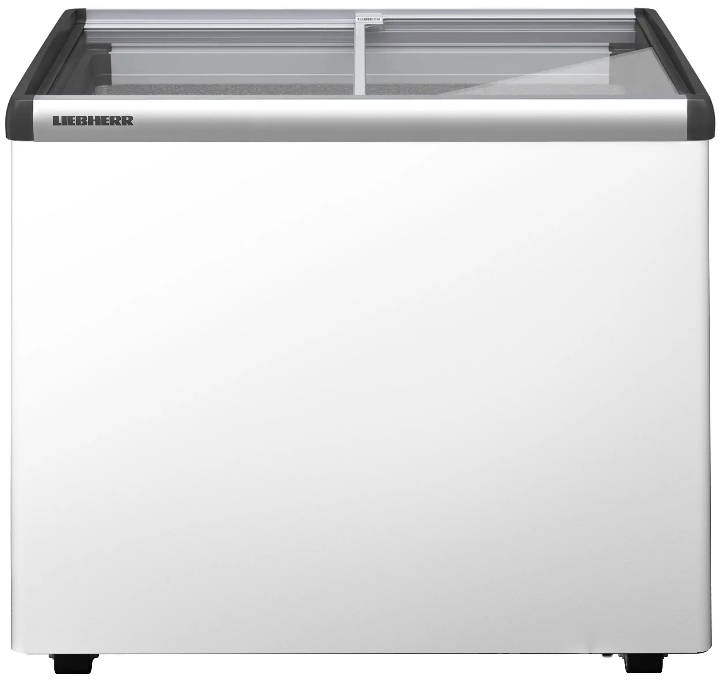 Морозильный ларь Liebherr MRHsc 2862-40 (White) - 2