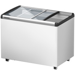 Морозильный ларь Liebherr MRHsc 2862-40 (White) Thumb