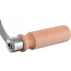 Наполнитель колбасный Costway KC42155 (Inox) Thumb