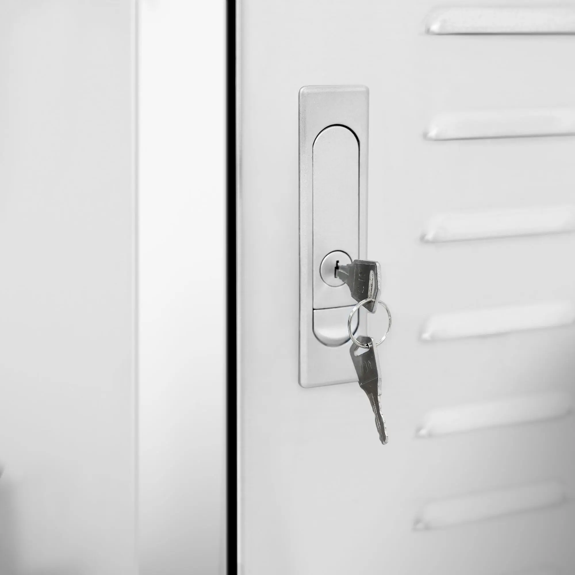 Наполнитель колбасный GGM Gastro WFFC25 (Inox) - 4