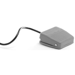 Наполнитель колбасный Hendi 282083 (Inox) Thumb