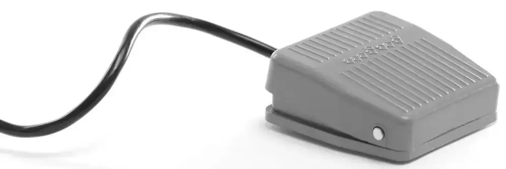 Наполнитель колбасный Hendi 282083 (Inox)