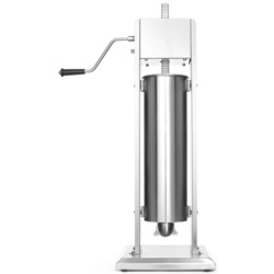 Aparat de umplut carnati Hendi 282090 (Inox) Thumb