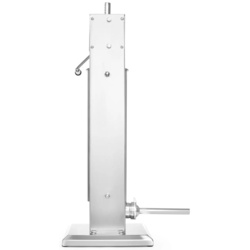 Aparat de umplut carnati Hendi 282090 (Inox) Thumb