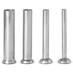 Aparat de umplut carnati Hendi 282588 (Inox) Thumb