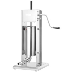 Наполнитель колбасный Hendi 282588 (Inox)