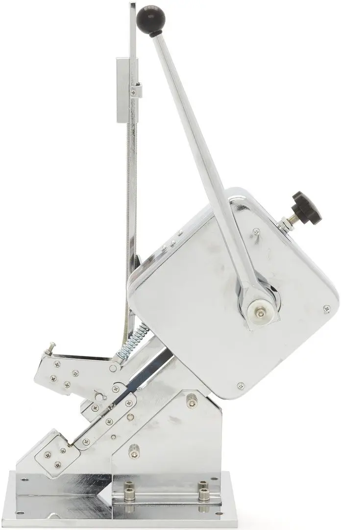 Capsator de carnati Maxima 09362220 (Inox)