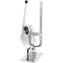 Capsator de carnati Maxima 09362220 (Inox) Thumb