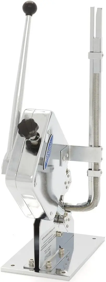 Capsator de carnati Maxima 09362220 (Inox)