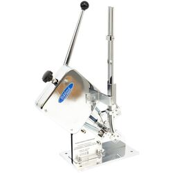 Capsator de carnati Maxima 09362220 (Inox) Thumb