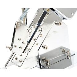 Capsator de carnati Maxima 09362220 (Inox) Thumb