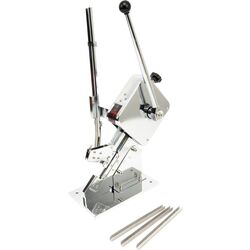 Capsator de carnati Maxima 09362220 (Inox) Thumb