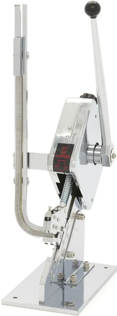 Capsator de carnati Maxima 09362220 (Inox)