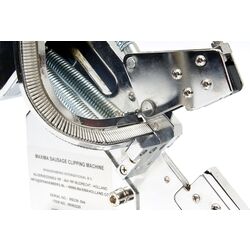 Capsator de carnati Maxima 09362220 (Inox) Thumb