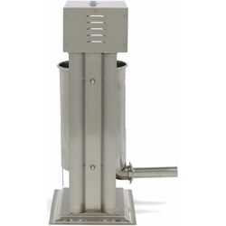 Наполнитель колбасный Maxima 09300458 20L (Inox) Thumb
