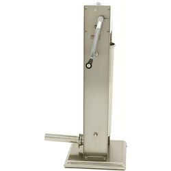 Наполнитель чуррос Maxima 09368052 (Inox) Thumb