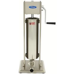 Наполнитель чуррос Maxima 09368052 (Inox)