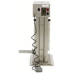 Наполнитель колбасный Maxima 9300457 (Inox) Thumb