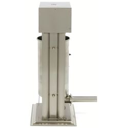 Наполнитель колбасный Maxima 9300457 (Inox) Thumb