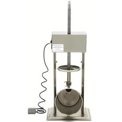 Наполнитель колбасный Maxima 9300457 (Inox) Thumb