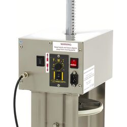 Наполнитель колбасный Maxima 9300457 (Inox) Thumb