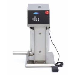 Наполнитель колбасный Maxima 9368450 (Inox) Thumb