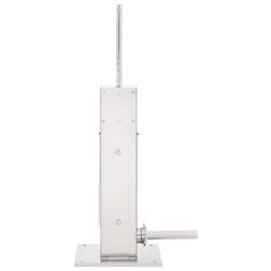 Наполнитель колбасный VidaXL 50962 (Silver) Thumb