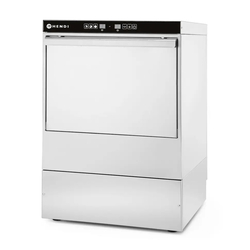 Masina de spalat vase Hendi 231753 (Inox)