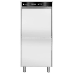 Masina de spalat vase Hendi 236574 (Inox)