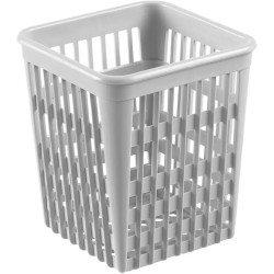 Посудомоечная машина Hendi 237540 (Inox) Thumb