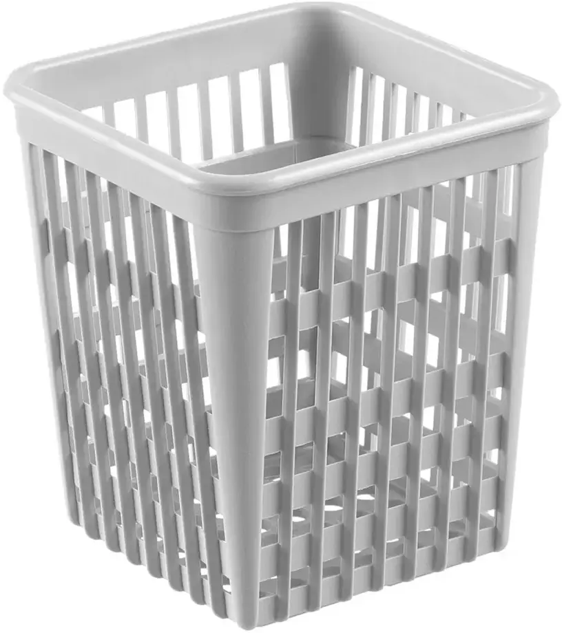 Посудомоечная машина Hendi 237540 (Inox) - 5