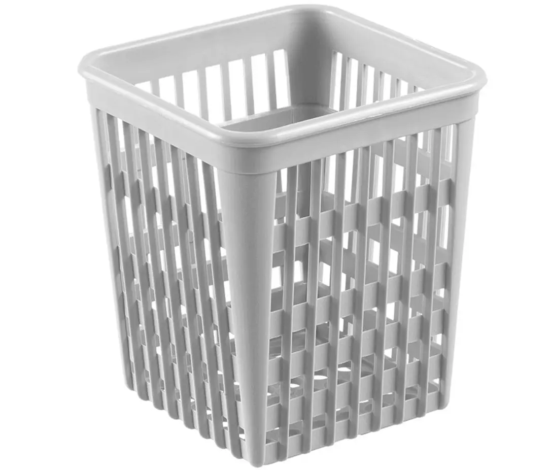 Посудомоечная машина Hendi K40 230299 (Inox)