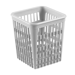 Посудомоечная машина Hendi K40 233016 (Inox) Thumb