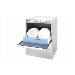 Masina de spalat vase Hendi K50 230305 (Inox) Thumb