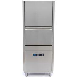 Masina de spalat vase Maxima 9200775 (Inox) Thumb