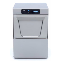 Masina de spalat vase Maxima 9211000 (Inox) Thumb