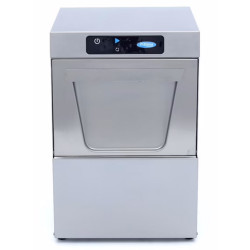 Masina de spalat vase Maxima 9211001 (Inox) Thumb