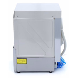 Masina de spalat vase Maxima 9211001 (Inox) Thumb