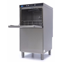 Masina de spalat vase Maxima 9240090 (Inox) Thumb