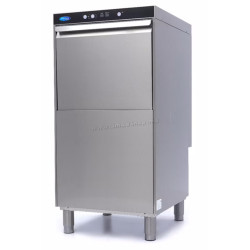 Masina de spalat vase Maxima 9240090 (Inox) Thumb