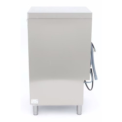 Masina de spalat vase Maxima 9240090 (Inox) Thumb