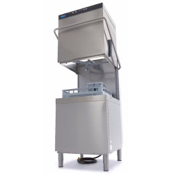 Masina de spalat vase Maxima 9240140 (Inox) Thumb