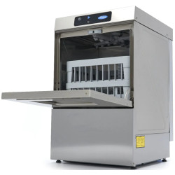 Masina de spalat vase încorporabila Maxima 9211002 Thumb