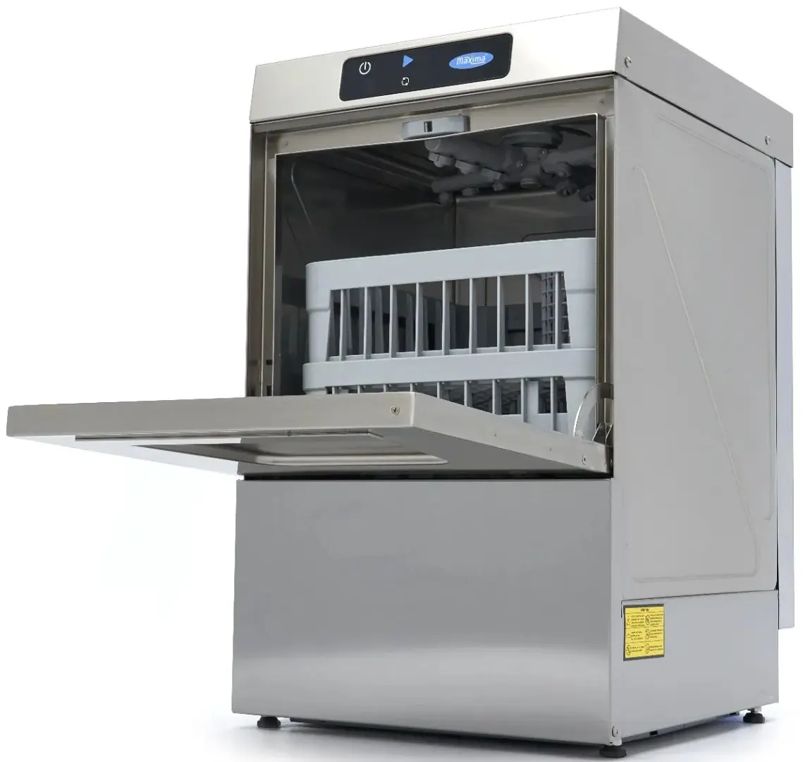 Masina de spalat vase încorporabila Maxima 9211002 - 2