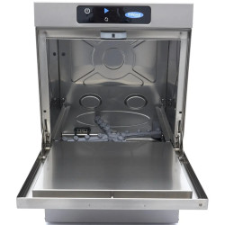 Masina de spalat vase încorporabila Maxima 9211002 Thumb