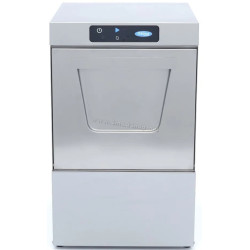 Masina de spalat vase încorporabila Maxima 9211002