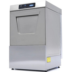 Masina de spalat vase încorporabila Maxima 9211002 Thumb