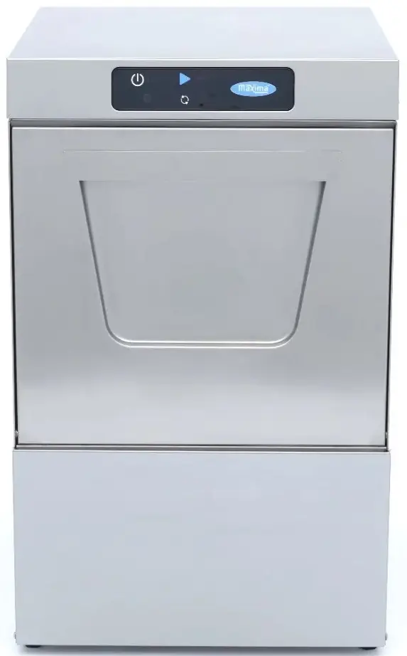 Masina de spalat vase încorporabila Maxima 9211002