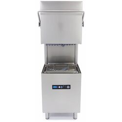 Mașină de spălat vase de tip hota Maxima VN-2000 9201020 Thumb